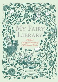 My Fairy Library