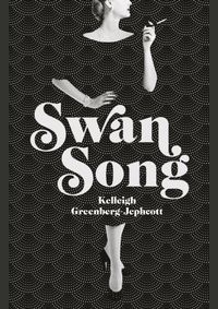 Swan Song