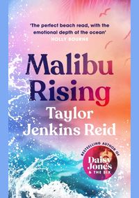 Malibu Rising