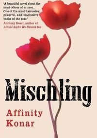 Mischling