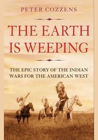 The Earth is Weeping