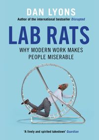 Lab Rats