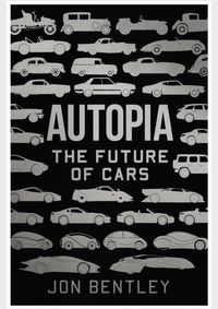 Autopia