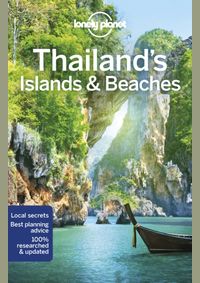 ThailandS Islands & Beaches 11
