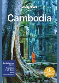 Cambodia 11