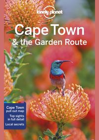 Cape Town & The Garden Route 9