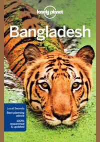 Bangladesh 8