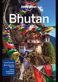 Bhutan