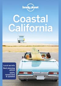 Coastal California 6