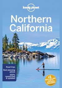 Northern California 3