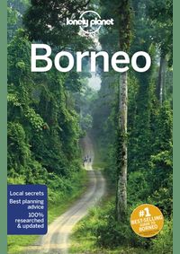 Borneo 5
