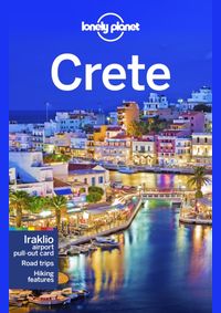 Crete 7
