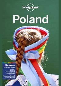 Poland 9