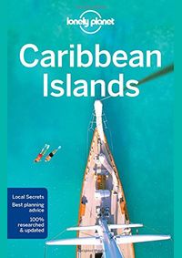 Caribbean Islands 7