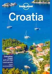 Croatia 10