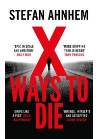 X Ways to Die