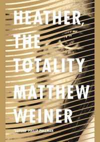 Heather The Totality