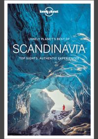 LpS Best Of Scandinavia 1