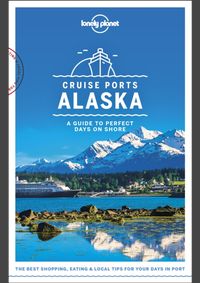Cruise Ports Alaska 1