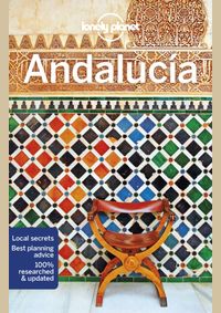 Andalucia 10