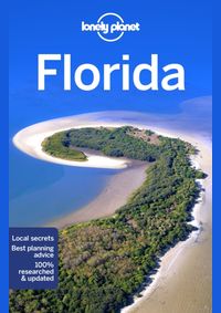 Florida