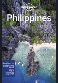 Philippines 14