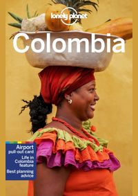 Colombia 9