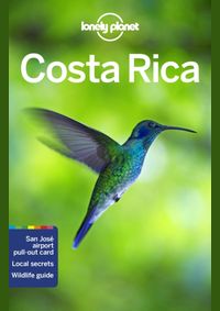 Costa Rica 14