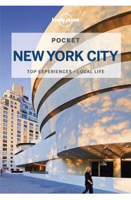Pocket New York City 8
