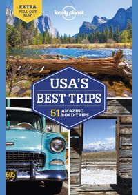 USA's Best Trips
