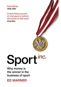 Sport Inc.