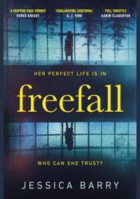 Freefall
