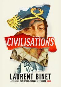 Civilisations