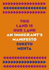 This Land Is Our Land