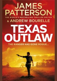 Texas Outlaw
