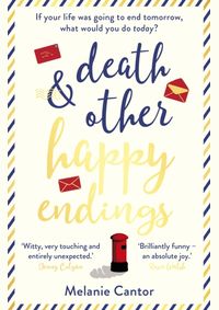 Death and other Happy Endings