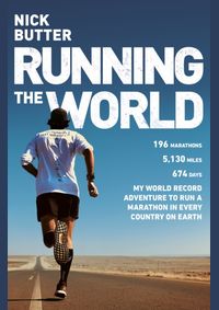 Running The World