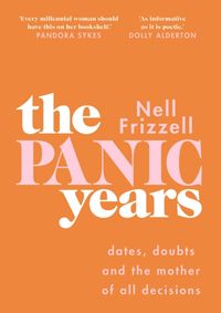 The Panic Years
