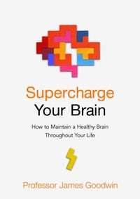 Supercharge Your Brain