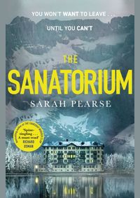 The Sanatorium