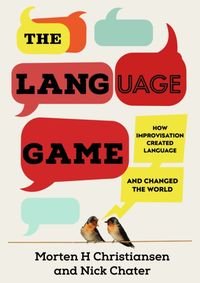 The Language Game