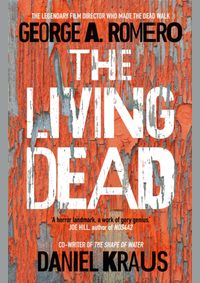 The Living Dead