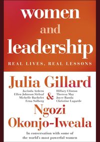 Women and Leadership