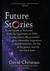 Future Stories