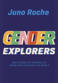 Gender Explorers