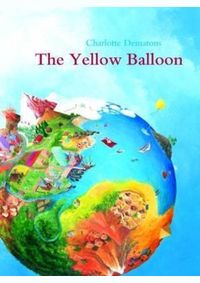 The Yellow Balloon