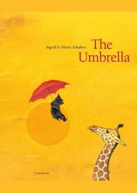 The Umbrella