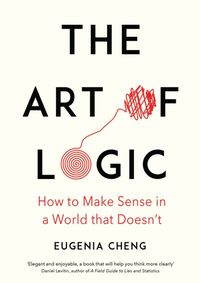 The Art of Logic