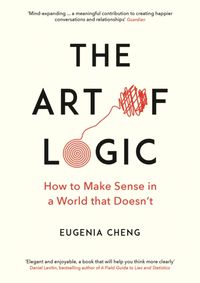 The Art of Logic