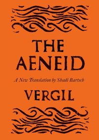 The Aeneid